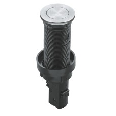 Grohe Сливной гарнитур (40986SD0)
