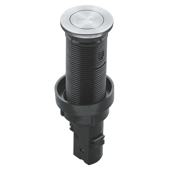 Grohe Сливной гарнитур (40986SD0)