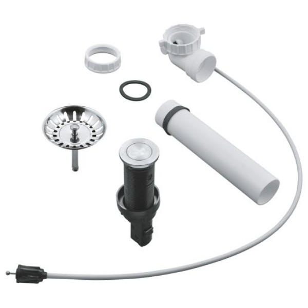 Grohe Сливной гарнитур (40986SD0)