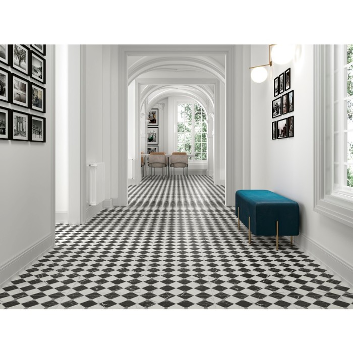 Керамогранит REALONDA FIRENZE под мрамор Керамогранит REALONDA FIRENZE под мрамор