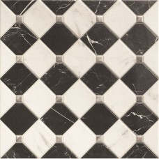 Керамогранит REALONDA FIRENZE под мрамор