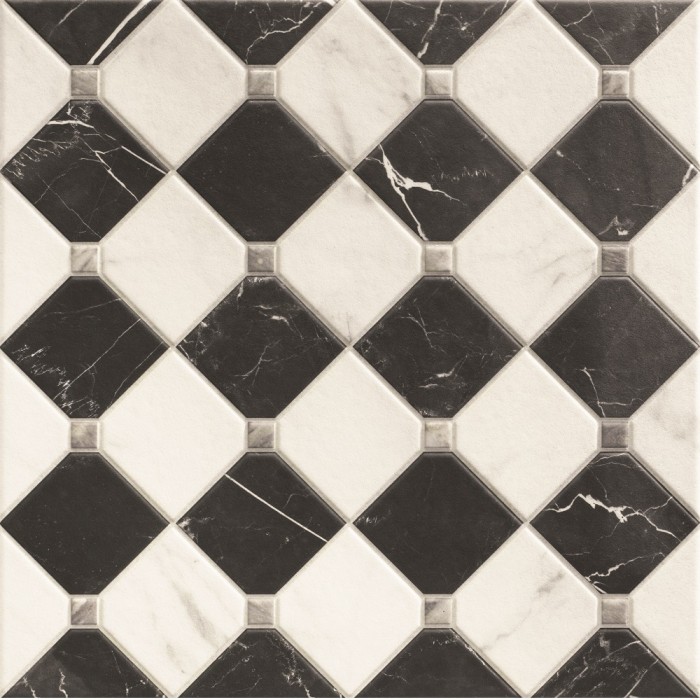 Керамогранит REALONDA FIRENZE под мрамор