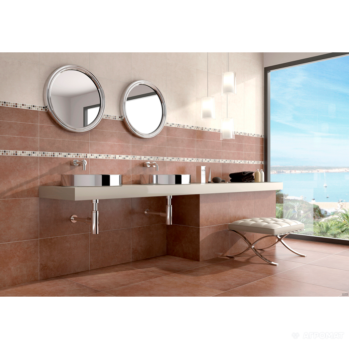 Плитка Pamesa At. Ashia MOLD. METAL BRONCE BRILLO 8×700×20 Плитка Pamesa At. Ashia MOLD. METAL BRONCE BRILLO 8×700×20