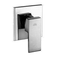 Смеситель Paffoni Level (LESBOX010CR)