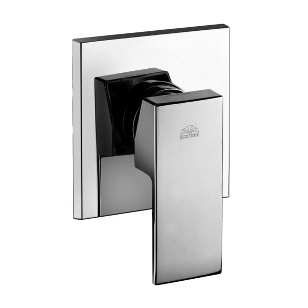 Смеситель Paffoni Level (LESBOX010CR)