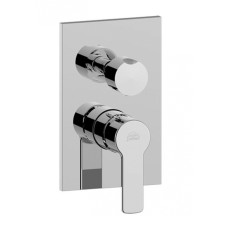 Смеситель Paffoni Red RED019CR