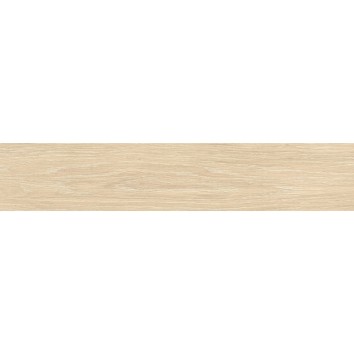 Керамограніт Peronda Essence Almond/15/R 15x90 см