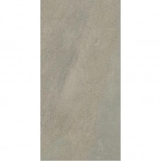 Плитка керамогранітна Smoothstone Beige RECT Satyna 598x1198x10 Paradyz