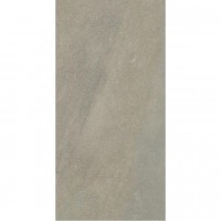 Плитка керамогранітна Smoothstone Beige RECT Satyna 598x1198x10 Paradyz