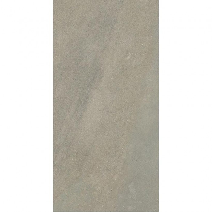Керамогранит Paradyz SMOOTHSTONE BEIGE GRES SZKL. REKT. SATYNA под камень