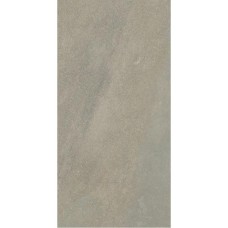 Плитка керамогранітна Smoothstone Beige RECT Satyna 598x1198x10 Paradyz