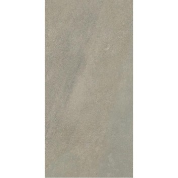 Плитка керамогранітна Smoothstone Beige RECT Satyna 598x1198x10 Paradyz