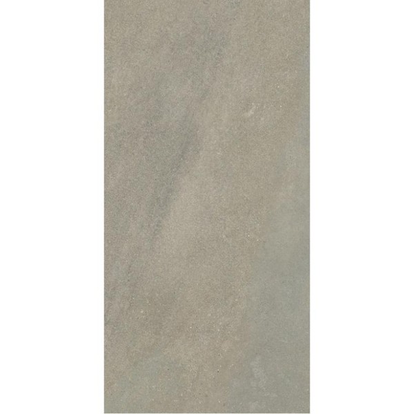 Керамогранит Paradyz SMOOTHSTONE BEIGE GRES SZKL. REKT. SATYNA под камень