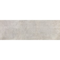 Плитка Porcelanosa Metropolitan Nature Antracita 33,3x100 см