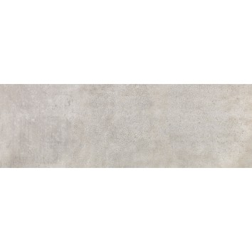 Плитка Porcelanosa Metropolitan Nature Antracita 33,3x100 см