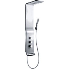 Душевая панель Hansgrohe Raindance Lift (27008000)