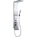 Душевая панель Hansgrohe Raindance Lift (27008000)
