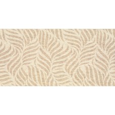 Плитка Paradyz SYMETRY BEIGE INSERTO