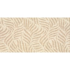 Декор Symetry Beige 30x60 код 6998 Ceramika Paradyz
