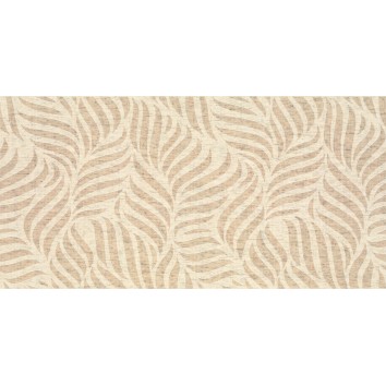 Декор Symetry Beige 30x60 код 6998 Ceramika Paradyz