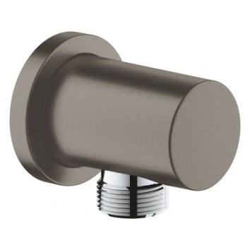 Grohe Rainshower Подключение для душевого шланга (27057AL0)