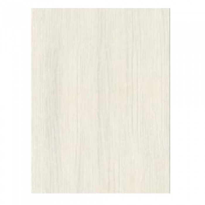 Плитка Cersanit REINA BEIGE 8×400×250