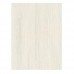 Плитка Cersanit REINA BEIGE 8×400×250