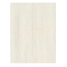 Плитка Cersanit REINA BEIGE 8×400×250