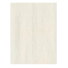 Плитка Cersanit REINA BEIGE 8×400×250