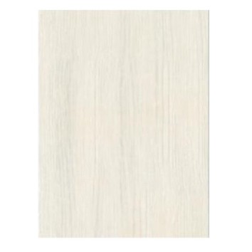 Плитка Cersanit REINA BEIGE 8×400×250