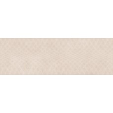 Плитка Opoczno AREGO TOUCH IVORY STRUCTURE SATIN под бетон