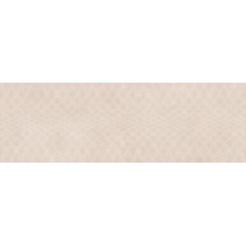 Плитка Opoczno AREGO TOUCH IVORY STRUCTURE SATIN под бетон