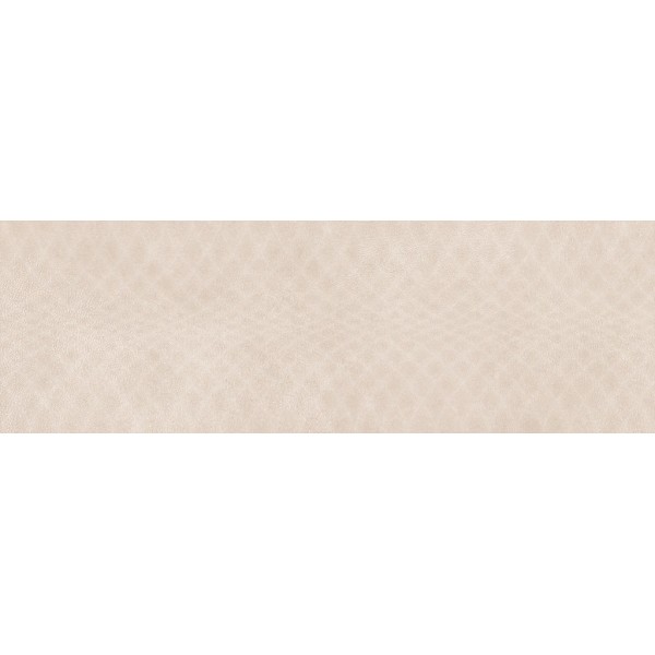 Плитка Opoczno AREGO TOUCH IVORY STRUCTURE SATIN под бетон