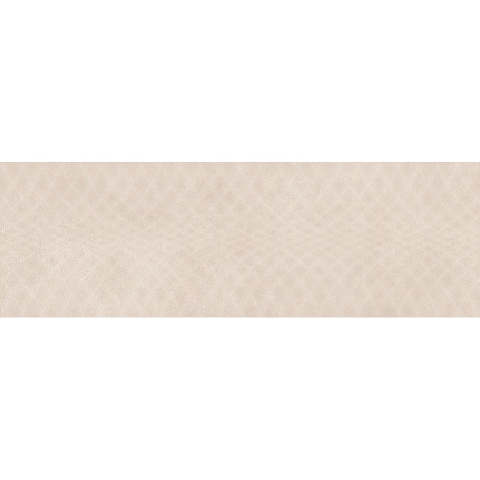 Плитка Opoczno AREGO TOUCH IVORY STRUCTURE SATIN под бетон