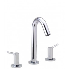 Смеситель для раковины Hansgrohe Talis 32310000