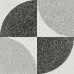 Керамогранит PERONDA LIDO WHITE ELIPSE 10×223×223