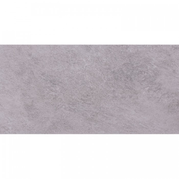 Керамогранит Cerrad COLORADO BIANCO RECT 8×1197×597