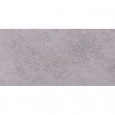 Керамограніт Cerrad Colorado Bianco Rect 59,7x119,7 см