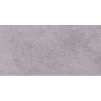 Керамограніт Cerrad Colorado Bianco Rect 59,7x119,7 см