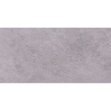 Керамограніт Cerrad Colorado Bianco Rect 59,7x119,7 см