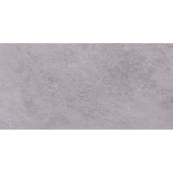 Керамогранит Cerrad COLORADO BIANCO RECT 8×1197×597