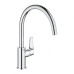 Grohe BauCurve Смеситель для кухни (31536001)
