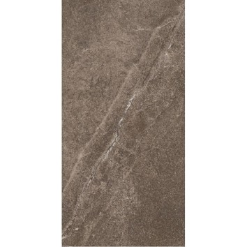 Плитка Paradyz PALAZZO BROWN SCIANA