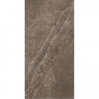 Плитка Paradyz PALAZZO BROWN SCIANA