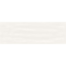 Плитка Pamesa Lowry Blanco 20x60 см