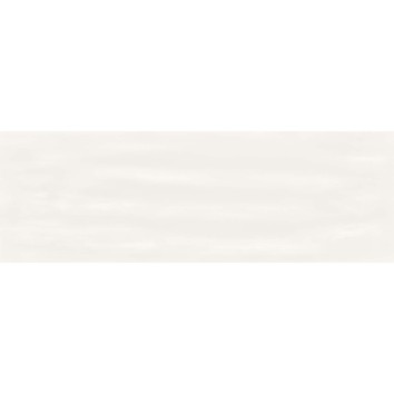 Плитка Pamesa Lowry Blanco 20x60 см