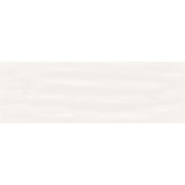 Плитка   PAMESA LOWRY BLANCO 6×600×200