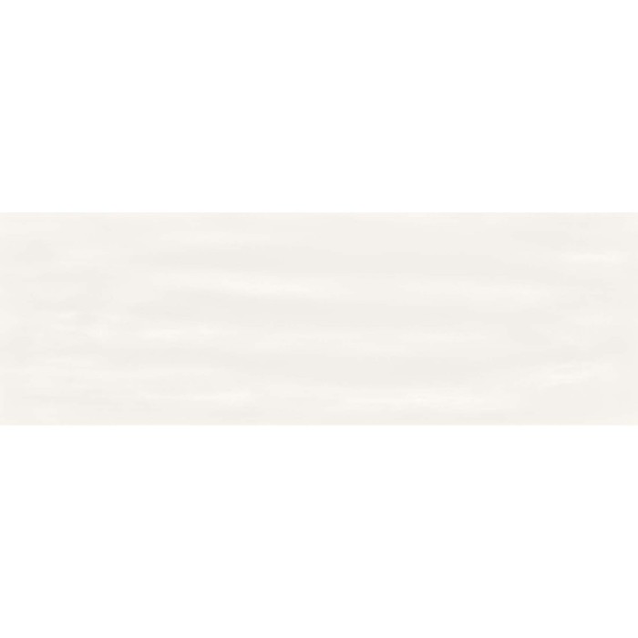 Плитка   PAMESA LOWRY BLANCO 6×600×200