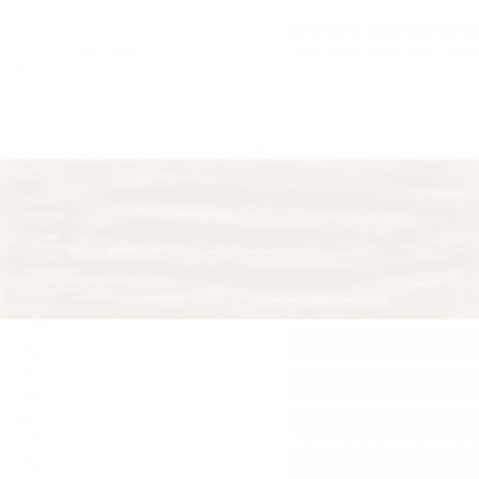 Плитка   PAMESA LOWRY BLANCO 6×600×200
