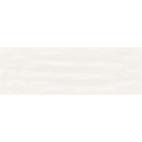 Плитка Pamesa Lowry Blanco 20x60 см